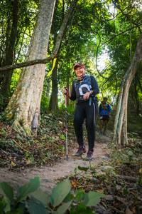 BIB: 
                            <button type="button" onclick="openModal(7044429)" class="btn btn-primary btn-sm float-right btn-popup" data-toggle="modal" data-target=".modal-high-quality">
                        <i class="fas fa-shopping-cart"></i> Add to Cart
                    </button>
                                            <button type="button" onclick="isThisMe(7044429, true)" class="btn btn-success btn-sm float-right btn-popup btn-isme hidden" data-toggle="tooltip" data-placement="bottom" title="นี่คือรูปของคุณใช่ไหม คลิกที่นี่เพื่อเอาเข้าอัลบั้ม">
                        <i class="fas fa-plus"></i> Add to album
                    </button>
                    <button type="button" onclick="isThisMe(7044429, false)" class="btn btn-warning btn-sm float-right btn-popup btn-isnotme hidden">
                        <i class="fas fa-ban"></i> Remove from album
                    </button>